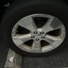 subaru forester 2009 -SUBARU--Forester DBA-SH5--SH5-042840---SUBARU--Forester DBA-SH5--SH5-042840- image 5