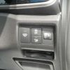honda grace 2019 -HONDA--Grace GM5--1201974---HONDA--Grace GM5--1201974- image 21
