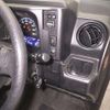 toyota probox-van 2020 -TOYOTA--Probox Van NHP160V-0017250---TOYOTA--Probox Van NHP160V-0017250- image 9