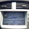 lexus is 2007 -LEXUS--Lexus IS DBA-GSE20--GSE20-2040496---LEXUS--Lexus IS DBA-GSE20--GSE20-2040496- image 19