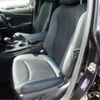 toyota crown 2020 CFJ1646376 image 5
