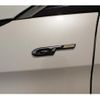 peugeot 5008 2019 quick_quick_P87AH01_VF3MJEHZRKS332202 image 14