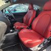 alfa-romeo mito 2017 -ALFA ROMEO--Alfa Romeo MiTo ABA-955142--ZAR9550000X065096---ALFA ROMEO--Alfa Romeo MiTo ABA-955142--ZAR9550000X065096- image 7