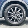 mazda cx-5 2017 -MAZDA--CX-5 DBA-KF5P--KF5P-103955---MAZDA--CX-5 DBA-KF5P--KF5P-103955- image 3