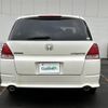 honda odyssey 2005 -HONDA--Odyssey ABA-RB2--RB2-1200174---HONDA--Odyssey ABA-RB2--RB2-1200174- image 21