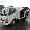mitsubishi-fuso canter 2006 GOO_NET_EXCHANGE_1002439A30250516W001 image 9