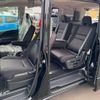 nissan serena 2019 -NISSAN 【名変中 】--Serena GFNC27--018450---NISSAN 【名変中 】--Serena GFNC27--018450- image 15