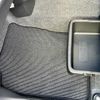 daihatsu move 2011 CFJ1849017 image 12