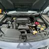 subaru subaru-others 2024 CFJ1675226 image 8