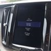volvo xc60 2019 CFJ1762030 image 12