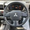 mitsubishi minicab-miev 2023 CFJ1797099 image 8