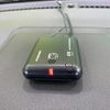 daihatsu rocky 2022 quick_quick_A201S_A201S-0004158 image 8