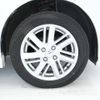 suzuki solio 2023 CFJ1805909 image 18