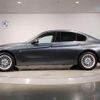 bmw 3-series 2017 quick_quick_LDA-8C20_WBA8C56020NU27419 image 6