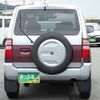 mitsubishi pajero-mini 2010 quick_quick_H58A_H58A-0902582 image 4