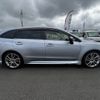 subaru levorg 2014 -SUBARU--Levorg DBA-VMG--VMG-005318---SUBARU--Levorg DBA-VMG--VMG-005318- image 12