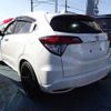 honda vezel 2015 -HONDA--VEZEL RU3--1112635---HONDA--VEZEL RU3--1112635- image 5