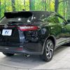 toyota harrier 2018 -TOYOTA--Harrier DBA-ASU60W--ASU60-0008144---TOYOTA--Harrier DBA-ASU60W--ASU60-0008144- image 18