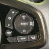 honda n-box 2017 -HONDA--N BOX DBA-JF3--JF3-1021587---HONDA--N BOX DBA-JF3--JF3-1021587- image 6