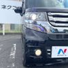 honda n-box 2015 -HONDA--N BOX DBA-JF1--JF1-1662883---HONDA--N BOX DBA-JF1--JF1-1662883- image 13