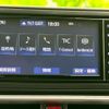 toyota raize 2020 quick_quick_5BA-A200A_A200A-0088454 image 12
