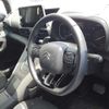 citroen berlingo 2021 CFJ1523182 image 8
