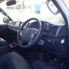 toyota hiace-van 2014 quick_quick_TRH211K_TRH211K-8005507 image 10