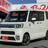 daihatsu wake 2016 -DAIHATSU--WAKE DBA-LA700S--LA700S-0073478---DAIHATSU--WAKE DBA-LA700S--LA700S-0073478- image 1