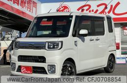 daihatsu wake 2016 -DAIHATSU--WAKE DBA-LA700S--LA700S-0073478---DAIHATSU--WAKE DBA-LA700S--LA700S-0073478-