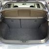 toyota auris 2010 -TOYOTA--Auris DBA-ZRE152H--ZRE152-1125821---TOYOTA--Auris DBA-ZRE152H--ZRE152-1125821- image 4