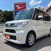 daihatsu tanto 2018 -DAIHATSU 【広島 582ｸ9635】--Tanto DBA-LA610S--LA610S-0136526---DAIHATSU 【広島 582ｸ9635】--Tanto DBA-LA610S--LA610S-0136526- image 29