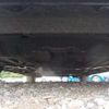 honda odyssey 2015 CFJ1633032 image 19