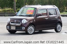 daihatsu mira-cocoa 2014 -DAIHATSU--Mira Cocoa L675S--0186964---DAIHATSU--Mira Cocoa L675S--0186964-