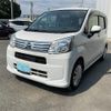 daihatsu move 2019 quick_quick_DBA-LA150S_LA150S-2017161 image 1