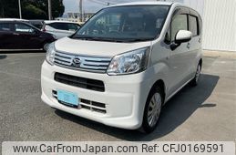 daihatsu move 2019 quick_quick_DBA-LA150S_LA150S-2017161