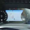 volvo xc90 2019 CFJ1550308 image 15