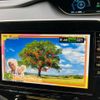 nissan serena 2019 -NISSAN--Serena DAA-HFC27--HFC27-051046---NISSAN--Serena DAA-HFC27--HFC27-051046- image 21