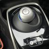 nissan note 2017 -NISSAN--Note DAA-HE12--HE12-041446---NISSAN--Note DAA-HE12--HE12-041446- image 22