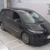 toyota estima 2019 -TOYOTA--Estima ACR50W-7177738---TOYOTA--Estima ACR50W-7177738- image 6