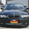 bmw 3-series 2003 151118193115 image 3