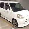honda life 2002 CFJ1808535 image 1