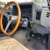nissan safari 1992 CFJ1628394 image 4