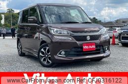 suzuki solio-bandit 2017 quick_quick_MA36S_MA36S-664536