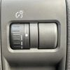subaru impreza-wagon 2007 -SUBARU--Impreza Wagon CBA-GH8--GH8-003596---SUBARU--Impreza Wagon CBA-GH8--GH8-003596- image 24