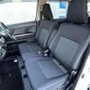 suzuki wagon-r 2024 quick_quick_4AA-MH55S_MH55S-942032 image 14