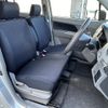 suzuki wagon-r 2009 -SUZUKI--Wagon R DBA-MH23S--MH23S-197283---SUZUKI--Wagon R DBA-MH23S--MH23S-197283- image 30