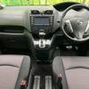 nissan serena 2011 -NISSAN--Serena DBA-FC26--FC26-008913---NISSAN--Serena DBA-FC26--FC26-008913- image 2