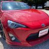 toyota 86 2012 quick_quick_DBA-ZN6_ZN6-013598 image 8