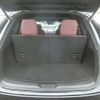mazda cx-8 2021 CFJ0740563 image 10