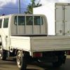 isuzu elf-truck 2006 -ISUZU--Elf NHS69A--NHS69A-7002404---ISUZU--Elf NHS69A--NHS69A-7002404- image 18